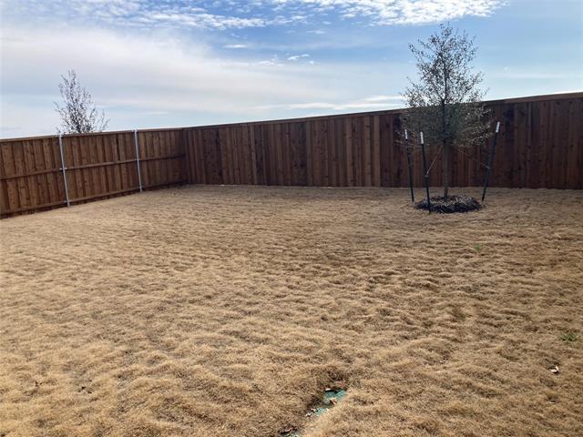 Building Photo - 1536 Elliott Rd