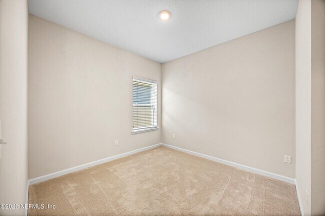 Building Photo - 73 Bluebonnet Way