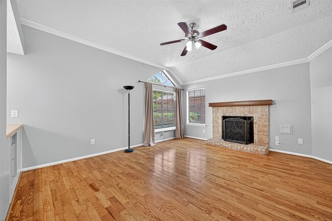 Building Photo - 14115 Withersdale Dr