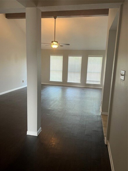 Building Photo - 4602 Serenity Trail