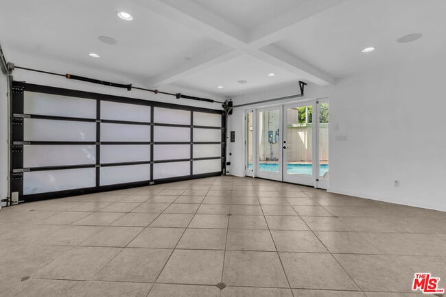 Building Photo - 6131 W 5th St