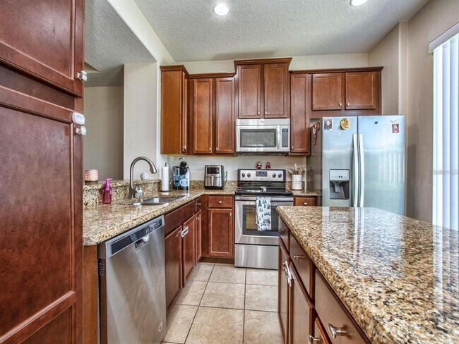 Building Photo - 2120 Rookery Ln