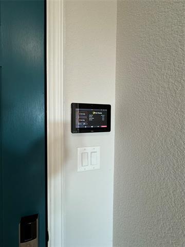 Building Photo - 115 Bowling Grn Ave.