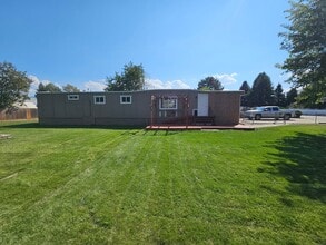 Building Photo - Great Value Home in Spokane Valley