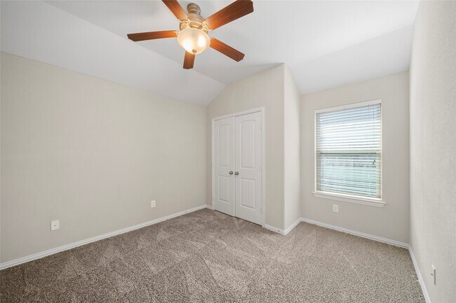 Building Photo - 6818 Rambling Manor Ct