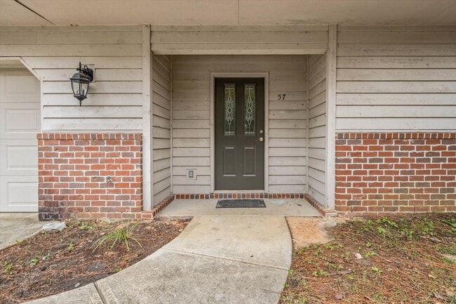 Building Photo - 57 Lake Shore Dr