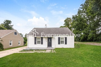 Building Photo - 531 Daytonia Ave
