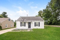 Building Photo - 531 Daytonia Ave