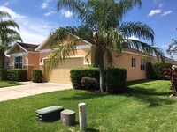 Building Photo - Beautiful 3BD / 2BA Home in Gated Communit...