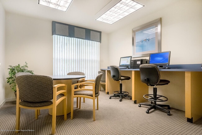 Building Photo - 912 Timber Ridge Ct