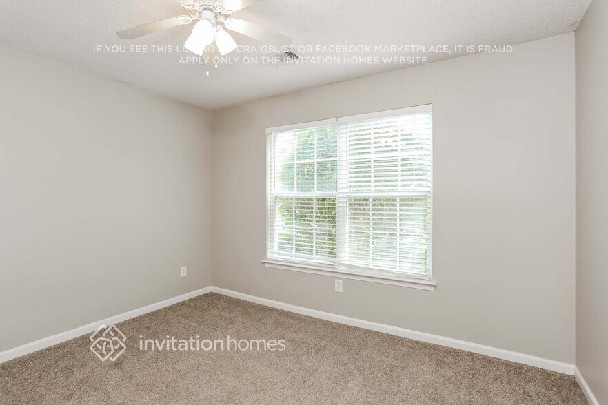 Building Photo - 4950 Bridle Point Pkwy