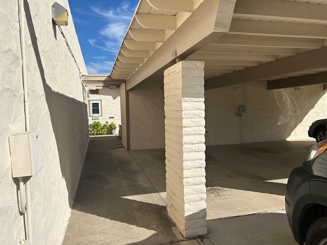 Building Photo - 16609 Orilla Dr