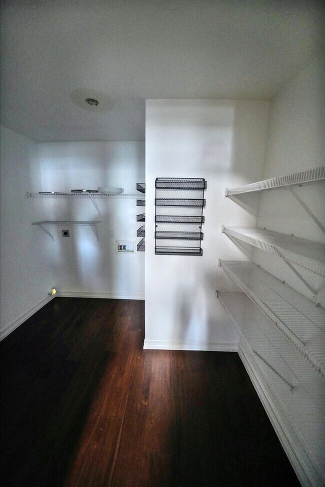 Building Photo - Beautiful home in the desirable Trails of Kensington Ranch, Schertz, TX - Realtor Commission: $500