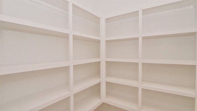 Building Photo - 2556 Allegretto Sea Dr