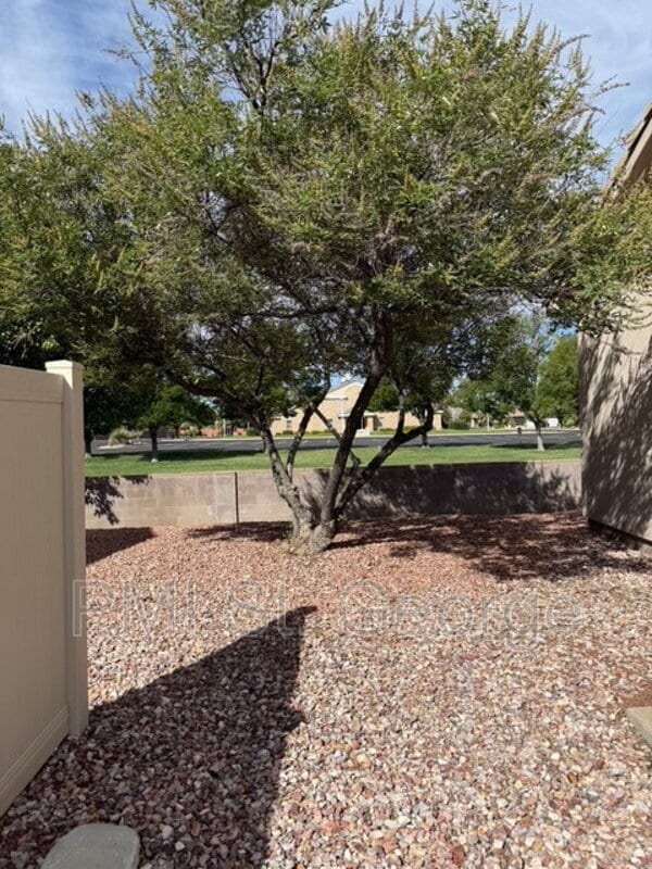 Building Photo - 508 N 2480 W