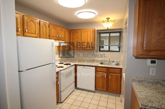Building Photo - 59 Franklin Heights