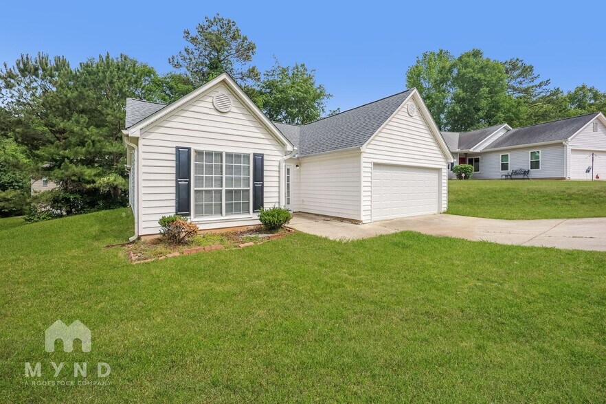 Building Photo - 188 Bay Ct Dr