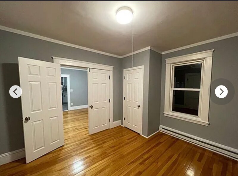 Building Photo - 7 Fairbanks St