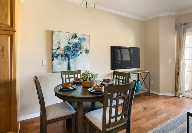 Building Photo - 21345 Hawthorne Blvd