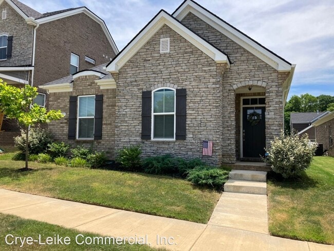 Primary Photo - 3 br, 2 bath House - 4157 Magnolia Farms D...