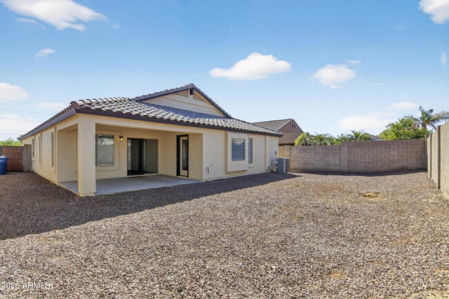 Building Photo - 17662 W Charter Oak Rd