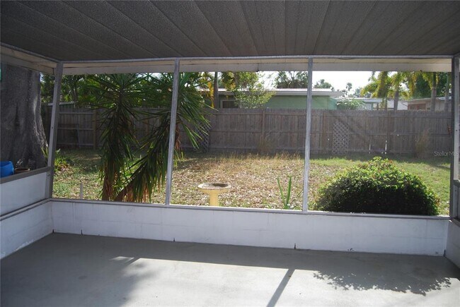 Building Photo - 2871 67th St N