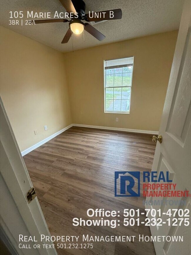 Building Photo - 105 Marie Acres Pl