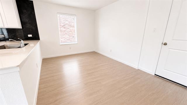 Building Photo - 241 Adelina Dr