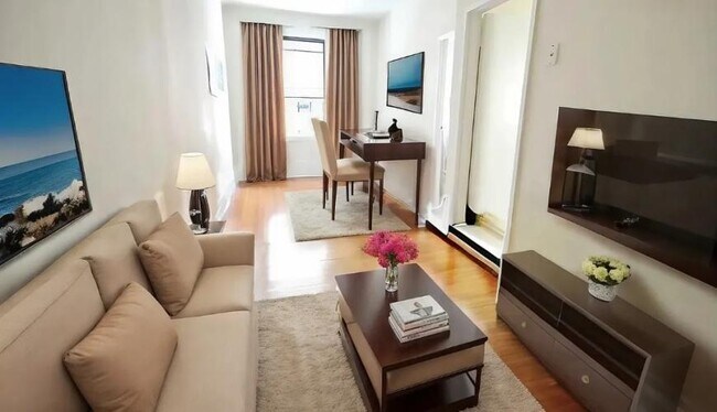 Primary Photo - 0 bedroom in NEW YORK NY 10016