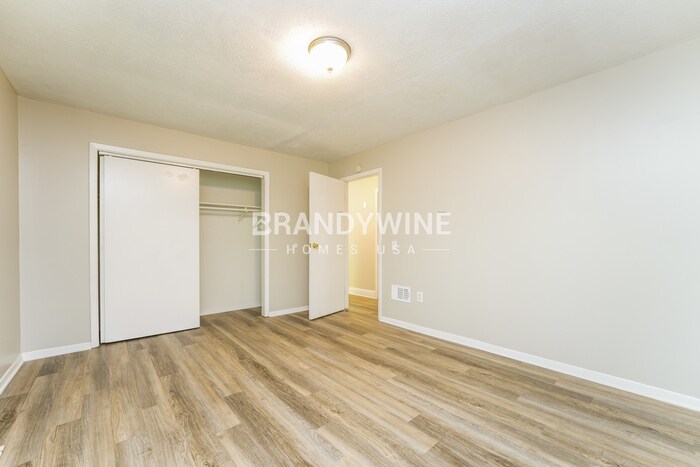 Building Photo - 1034 Sandy Ridge Rd