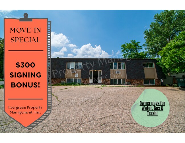 Primary Photo - 1931 Ross Ct