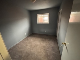 Building Photo - 20046 Kentucky St