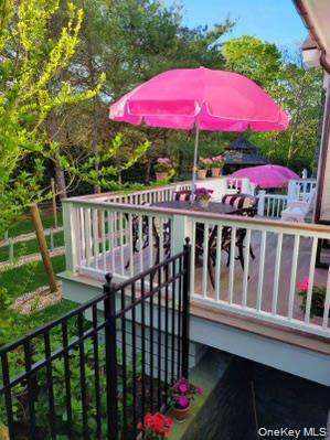 Building Photo - 15 Carter Rd