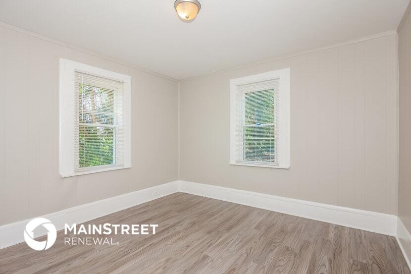 Building Photo - 2208 Camp Greene St