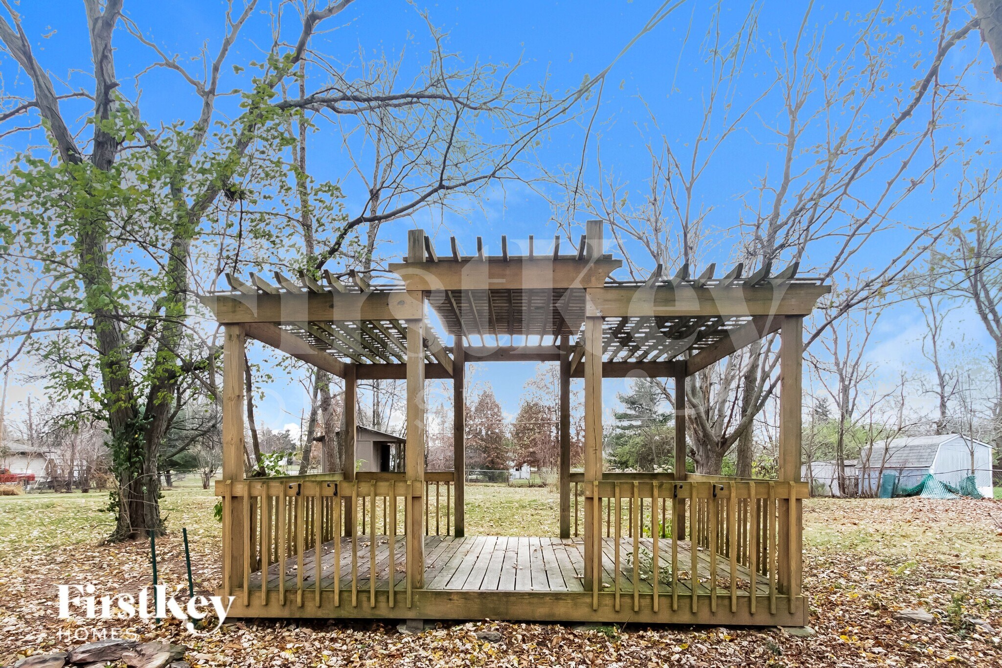 Building Photo - 9045 E 18th St