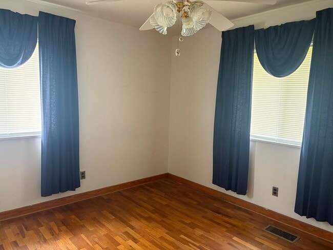 Building Photo - New For Rent in Moody!