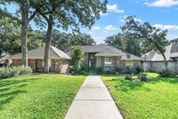 Building Photo - 1817 Christy Ct