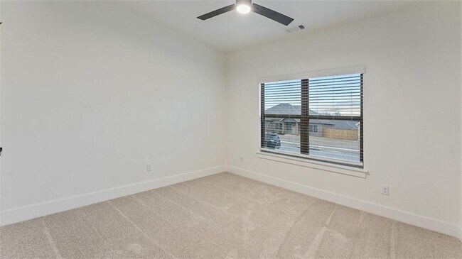 Building Photo - 123 N Banner Ave