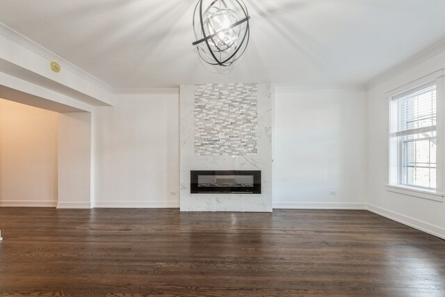 Building Photo - 1535 W Estes Ave