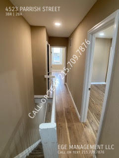 Building Photo - 4523 Parrish St