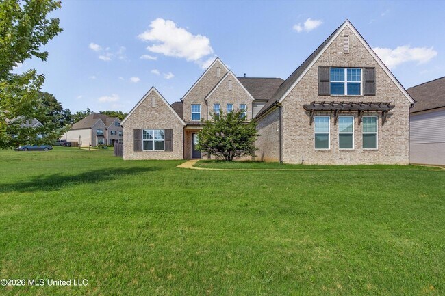 Building Photo - 13738 River Grove Ln