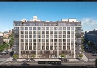 Building Photo - 30-55-55 Vernon Blvd