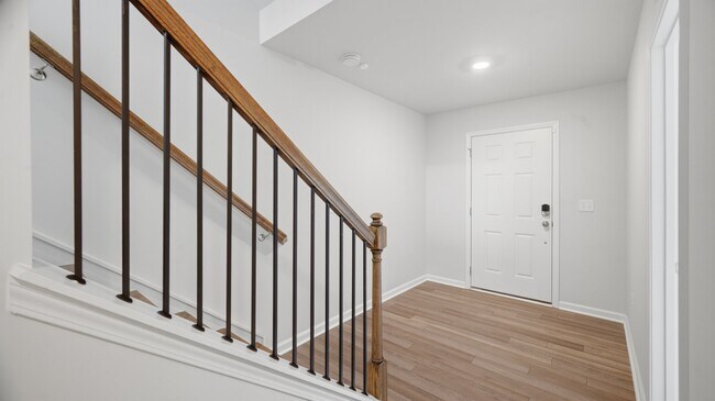 Building Photo - 3108 Brellon Ln
