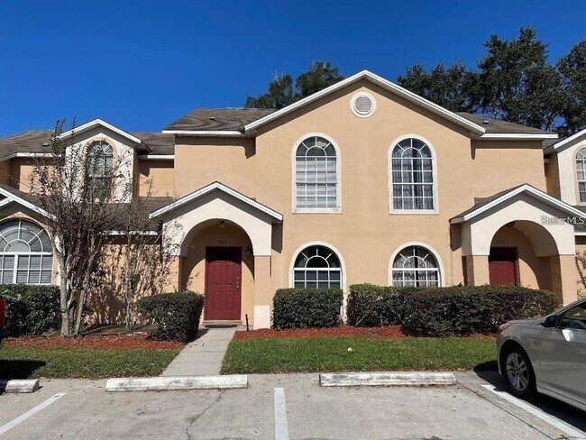 Primary Photo - 705 Florida Palms Ct