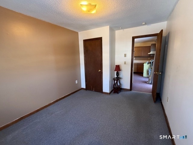 Building Photo - 483 Chestnut Hill Ave