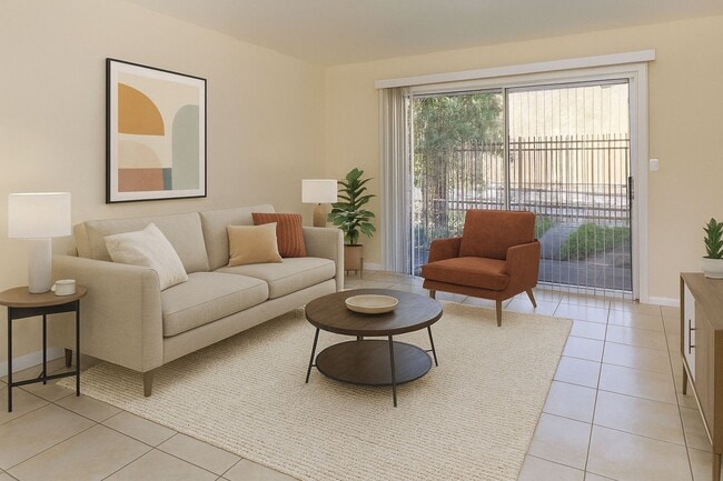 Primary Photo - 10605 N 56th St