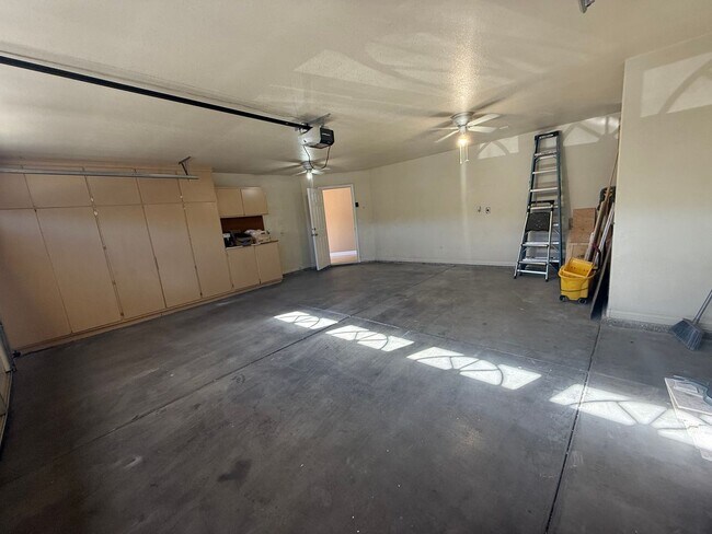 Building Photo - Spring Valley Lake Home- On Lake w/ Boat Dock, 3bedrooms, 2 Baths