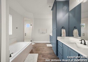 Building Photo - 451 Stone Lp