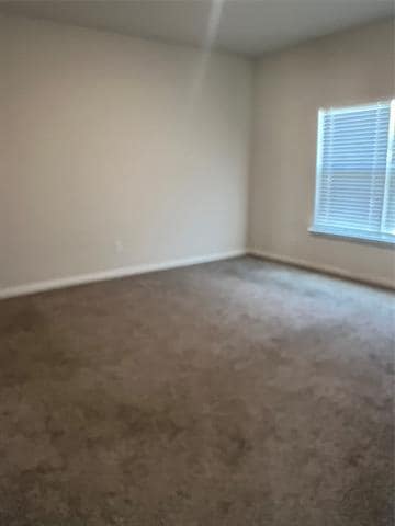 Building Photo - 4106 Sweet Fennel Dr