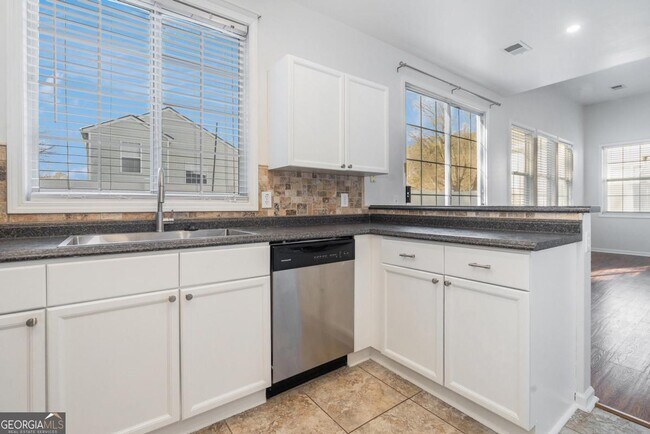 Building Photo - 244 Windcroft Cir NW